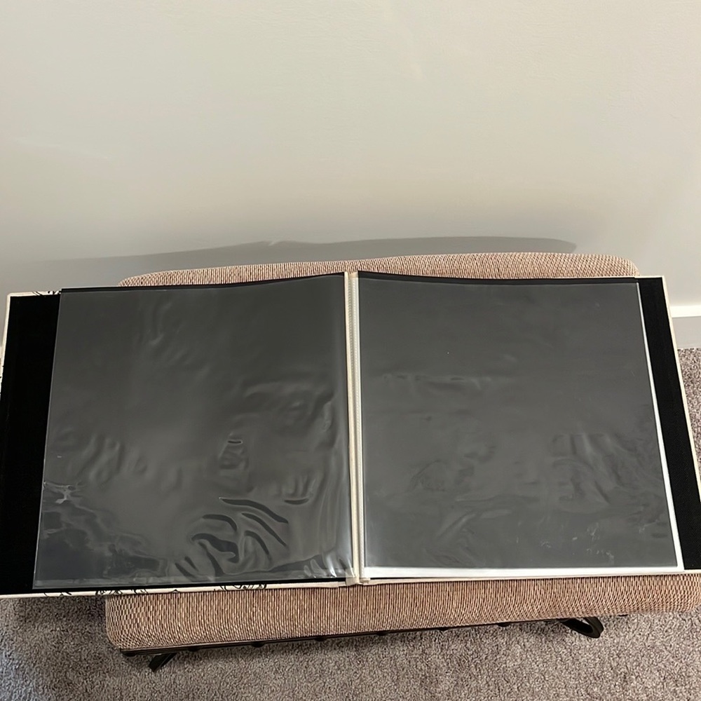 Large Photobook - Picture 4 of 4